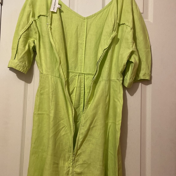 Mara Hoffman - Picture 6 of 11